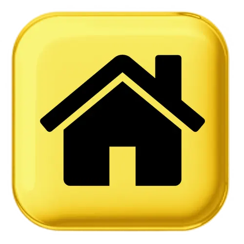 sadabet138 Download Slot Gacor